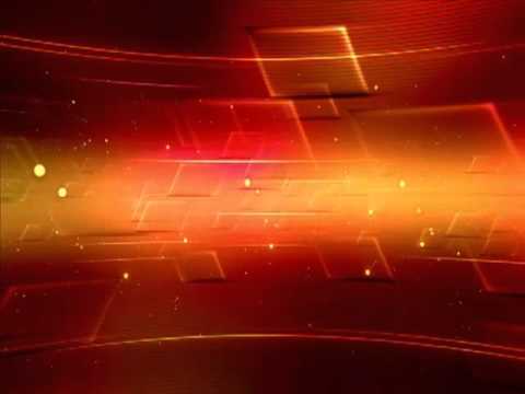 Turkish Hitmix 12/2011 - Clubbing - TurkoStyle.com