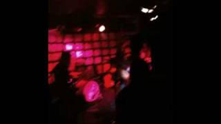 Untouched and Intact - The Honorary Title