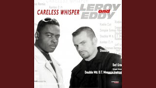 Careless Whisper (Def Groove Remix)