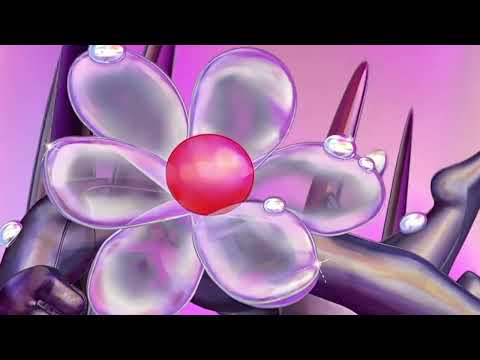 Douvelle19 - Find A Way