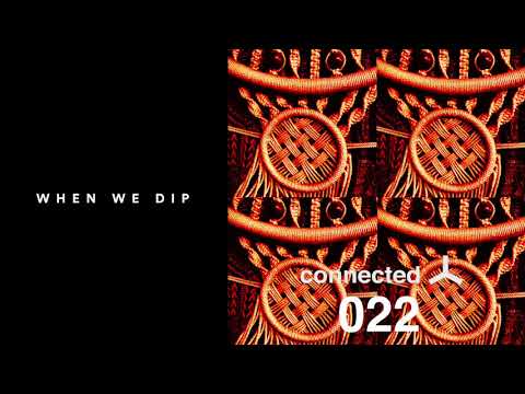 Premiere: Nandu & Oluhle - Umfazi Omuhle (Original Mix) [Connected]