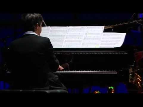 Golden Horn Impressions  FisFüz feat. Andreas Erchinger ( Annette Maye)mp4