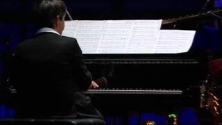 Golden Horn Impressions  FisFüz feat. Andreas Erchinger ( Annette Maye)mp4