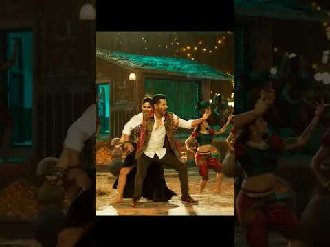 Hithalaka Karibyada Maava Lyrical | Prabhudeva | Nishvika Naidu | V.Harikrishna | Yogaraj Bhat | KD