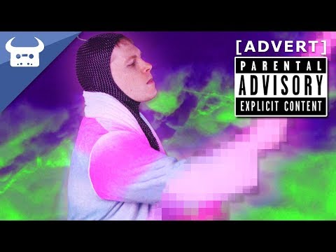 Video thumbnail for Sacred Sword Princesses