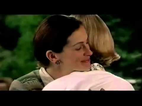 Mona LIsa Smile Movie Trailer