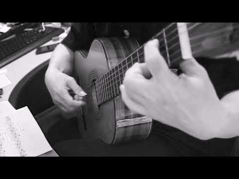 Valse - Alexander Ivanov Kramskoy