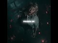 Gwen Sad Edit 4K Amazing Spiderman Edit камин