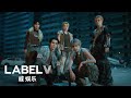 WayV - She a Wolf (Performance Version)