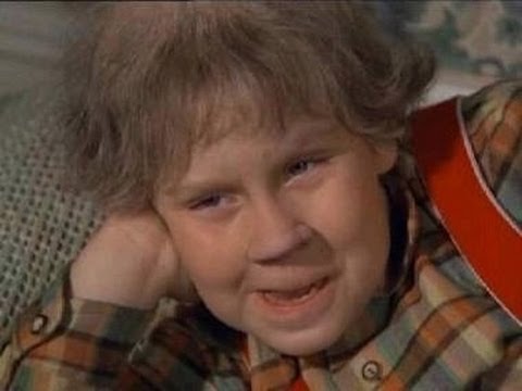 Karlsson på taket - Världens Bästa Karlsson