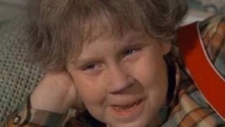 Karlsson på taket - Världens Bästa Karlsson