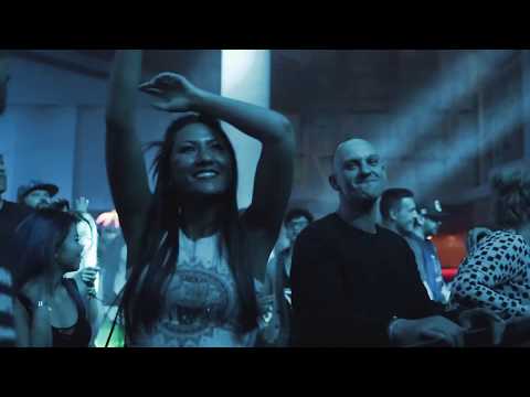 download lagu mp3 mp4 Dreamstate Vancouver, download lagu Dreamstate Vancouver gratis, unduh video klip Dreamstate Vancouver