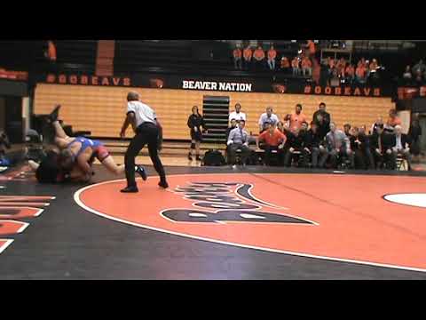 2013-11-25 285 JT Felix BS wbf Amarveer Dhesi OS 0m31s