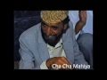 Master Hussain Bukhsh Kausar And Tariq Hazarvi Singing A Rare Private Hindko Mahiya Song In UK
