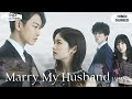 Marry My Husband Japan Episode 1 Hindi Urdu Dubbed
