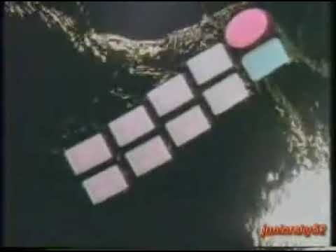 Ivory Soap (Philippines) TVC 1990's (Version 2)