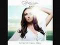 Can't Touch It - Ricki Lee 