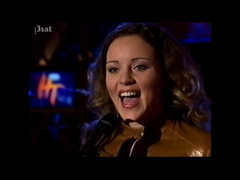 Blümchen 🌸 Ich vermisse Dich ❤️ (Herman & Tietjen)