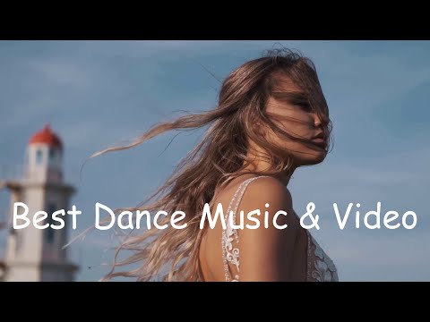 Tape Machines feat. Mia Pfirrman - Arms of Gold