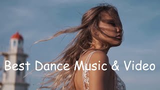 Tape Machines feat. Mia Pfirrman - Arms of Gold