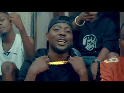 Don koli - FREESTYLE SESSION VOL.1 (official music video)