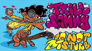 Trill Sammy  - Do Not Disturb (Clean)
