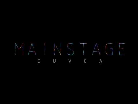 Duvca - Mainstage (Original mix)