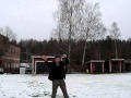 Rogers Stroke 120 Fps