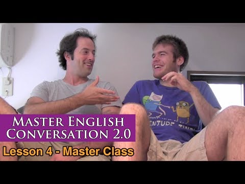 How to Speak Fluent English Clearly Confidently and Automatically Finally