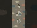 Bts Make It Right Song WhatsApp Status Full Screen