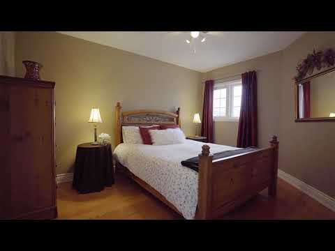38 Meadowlark Dr Georgetown ON 1080p 001 1 Property Video 1920x1080