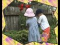 Hi 5 Season 1 Episode 25