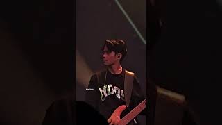 Download lagu Kangen Band - Nilailah Aku mp3 Download lagu Kangen Band - Nilailah Aku mp3