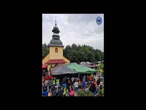 Spotkanie otwarte 17.09.2022 - Uwielbienie