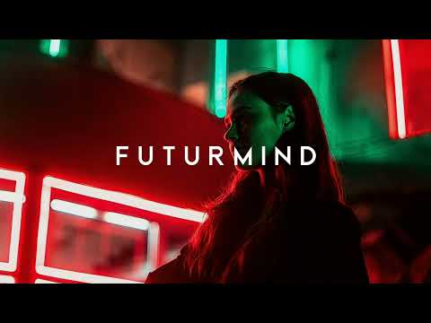 Piece Wise - To You (feat. LissA)