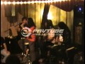 Power Slaves - Slavers Indonesia