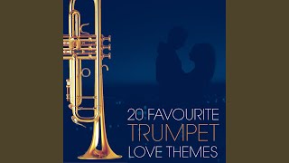 Red Roses For A Blue Lady