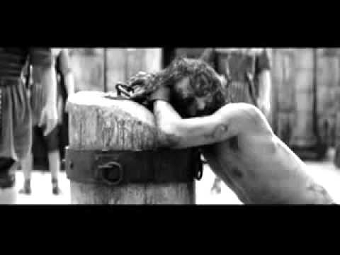 Edgar Lira Dejalo entrar