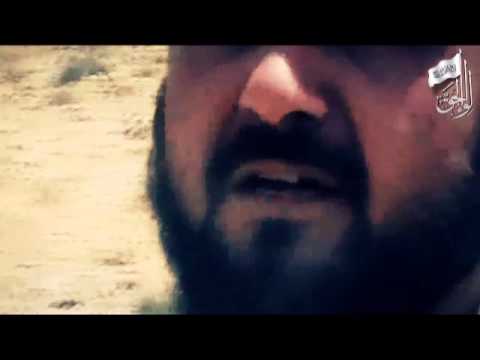 استهداف مقرات النظام في المشتل و ربلة من قبل كتائب شهداء بابا عمرو في القصير في ريف حمص