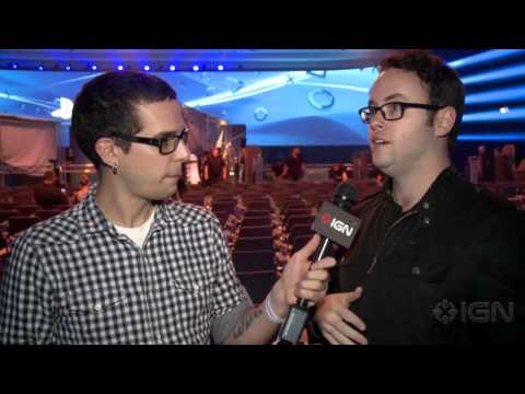 Sony Press Conference Reactions - Gamescom 2013