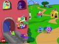 Millie And Bailey Kindergarten Full Walkthrough