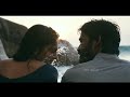 Mundhinam Parthene Whatsapp Status Kadal Neelam Mangum Neram Tamil Status For Whatsapp