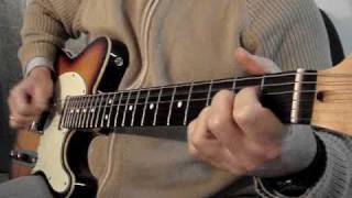 No vuelvas nunca más. Los Secretos. Acordes.