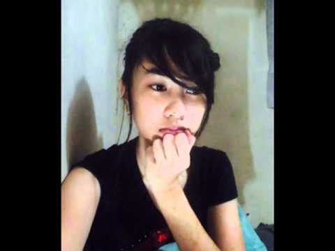 Nag-iisa part 2 by: FritzmarK