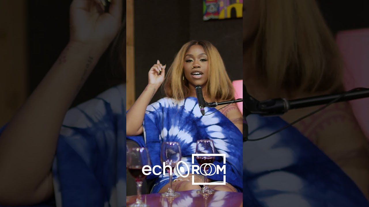 Women are rewriting the rules they were raised with and not everyone likes it. #echooroom #shorts