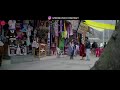 Kashmiri Song Yambarzaloo
