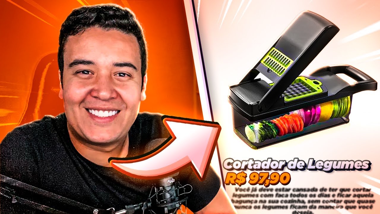 Dropshipping | Criando uma COPY na prática para um produto no Shopify