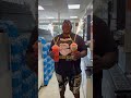 This Is Not 911 It S 711 Comedy Funny Slurpee