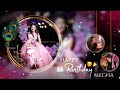 Birthday Video Kaise Banaye Happy Birthday Someone Special Happy Birthday Template Black Screen