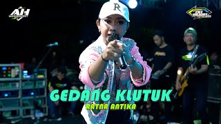 Download lagu GEDANG KLUTHUK - RATNA ANTIKA || OM DK MUSIK LIVE JAKEN PATI JAWA TENGAH || mp3